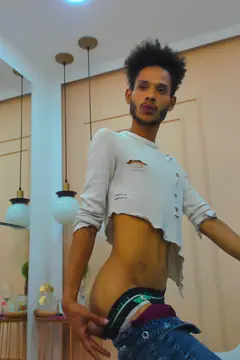 Alex - Foto 84e66291-ebcf-4d60-8857-109124842e47