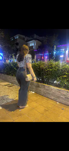 Lucia - Foto 84eb9ce4-03c2-4be4-907b-7396d2959e20