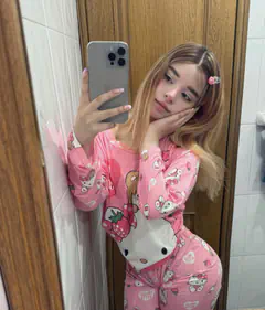 Tatiana Sofia - Foto 84f09182-c738-4fb2-992f-cfee191e9c09