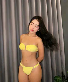 Andrea T Barranquilla - Foto 84f56f12-543a-49da-9add-3768d12bd6c2