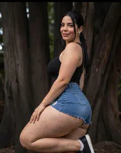 Tatiana - Foto 84fa0ecd-8671-4cbe-8a87-e5725797d7aa
