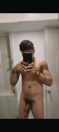 Luis Rios - Foto 84fb9e11-83d8-4bd9-b6f2-b254cb1867bd