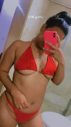 Toxiica - Foto 85185206-f330-4717-82ee-2080199f4af8