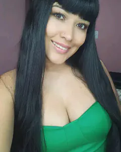Leidy Tatiana - Foto 852df26f-4187-4476-ba58-eadd2c4af91e
