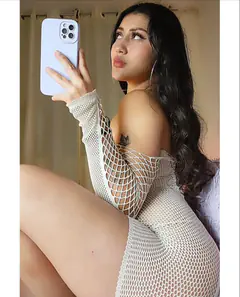 Henmarys - Foto 853622c5-31e2-4795-aa07-126c981aa940