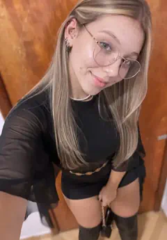 Lizz - Foto 853777e9-5172-4fbd-b640-29e849a6e9b9