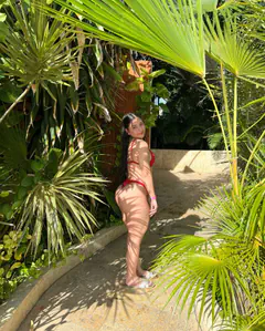 Camila - Foto 854d00bd-61b8-4103-96b6-f974af2ecaf7