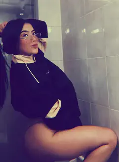 Daniela - Foto 8558eee2-2dec-4815-bc58-e39c3a9e1639