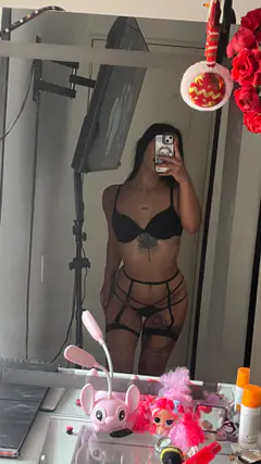 Sofi - Foto 855a387f-9429-48b2-a430-cc894ebdefd8