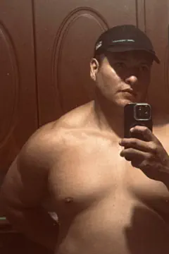 Franco - Foto 85652006-9a0d-432a-8718-63f4a0f0756a