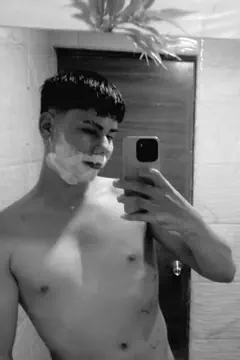 Anderson Vargas - Foto 8566f59e-d8b1-414c-b0c2-cb7ab4c0b4dc