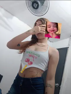 Gina GóMez - Foto 856cbd71-581d-483c-a62a-92508971d87a