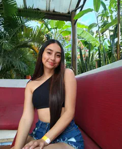 Dayana - Foto 858a9082-5e11-46a8-b80e-4391c0e91203