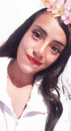 Emili SáNchez - Foto 8592fa83-eb13-465b-9d96-be896687ea21