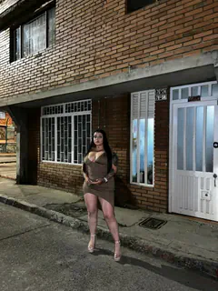 Evoleth - Foto 859a63bb-51f6-4686-8212-1f7473815950