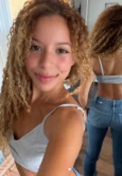 Isa - Foto 859fdbb7-e235-4d17-9f3b-2fa62cc8159c