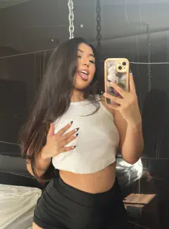 Natalia - Foto 85b61572-849d-4f42-b6bb-bd031dee3071