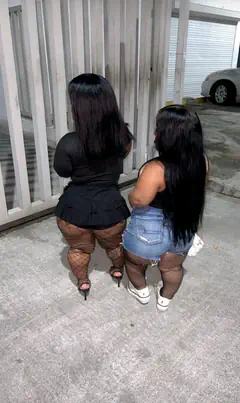 Jimena - Foto 85be1af5-356b-454a-b92a-ba795ca8d91f