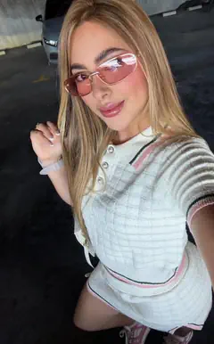 Yina Blanco - Foto 85c3600f-b892-4d61-a2d0-c25816954bb6
