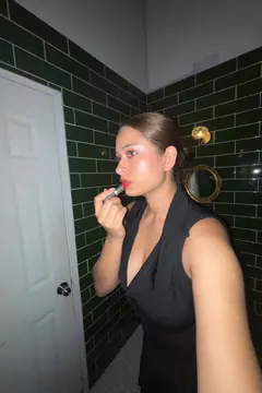 Naty - Foto 85d7ec3a-fa8a-4745-994a-b307a4222f2e