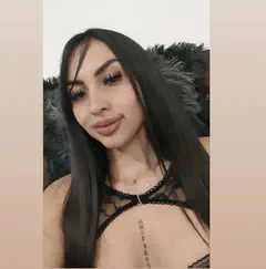 Leidy - Foto 85de8c56-71c4-4e7c-9c71-d9f39c31e55f