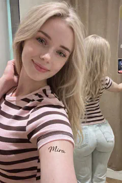 Karol - Foto 85ee8466-751f-4cfb-a587-3a0e95d61931