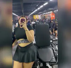 Valeria - Foto 85ef1629-1bd3-4bcc-89ed-89040f4620e3