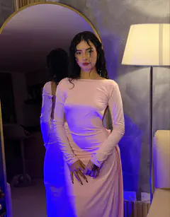 Catalina RodríGuez - Foto 85fdee33-1fe8-4132-87c4-2d9450841289