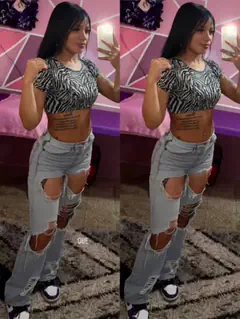 Angie - Foto 85ff377b-364d-4e37-90e2-8526bddb79a7