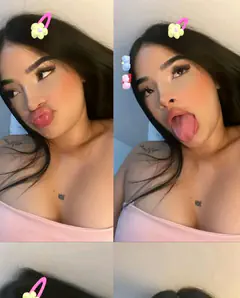 Karina - Foto 860fe9d8-32d7-4062-84cc-79b7fd65e4eb