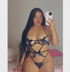 Ivone Galindo - Foto 86109a91-f8d8-4d94-b921-c73257317072