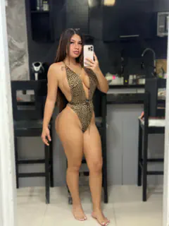 Tatiana - Foto 8616783f-c1d6-45c0-9102-f849dfe21da1