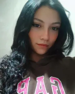 Rouse - Foto 861bcc67-be88-4ce9-b549-f82b76a3d393