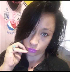 La Insaciable De Fuego En La Sangre Y ObsesióN Incontrolable - Foto 86202822-189e-41b0-a590-ff121b32083b