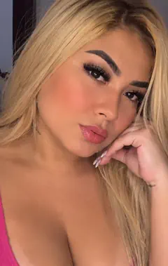 Paola Reyes - Foto 8621aefc-e9b2-424a-b637-d2a947dda6e0