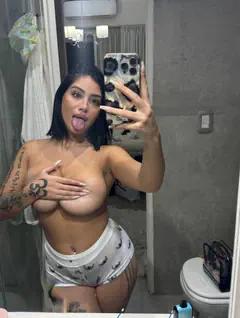 Daniela - Foto 8627d64a-10f6-48ed-b595-6e0a1099e13b