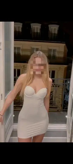 Rominaxxx - Foto 8627da75-a36e-450e-8788-8dbca54f7929