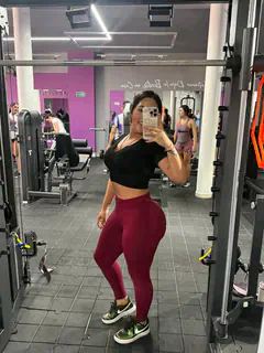 Karol Dayana - Foto 8634be93-4115-4ae5-b698-0ba6b097c463