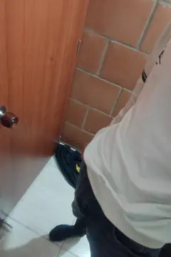 AndréS FernáNdez - Foto 8639a285-f293-40e1-a7a5-454f425110b8