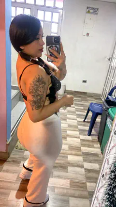 Geral Mandrano - Foto 8639c01b-6f14-47e1-9e72-14415902507d