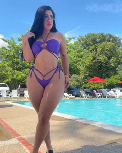 Chanel - Foto 863d9a39-ec91-4608-b54b-b35bb4a957fa