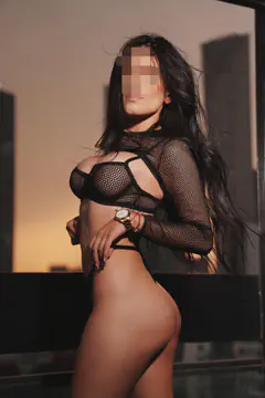 Zoe - Foto 8644beca-f298-4c05-a23e-e30111d4257f