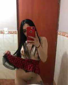 Lucia - Foto 8649b676-5f70-4cca-a70e-d929aac2272b