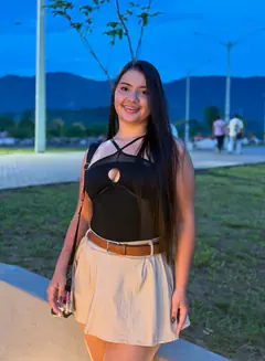 Lauren - Foto 864e8f03-4a52-49c8-bbe9-6dcd749b960f