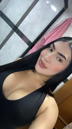 Lorena - Foto 864ea794-84a7-40a3-9301-b316831f45aa