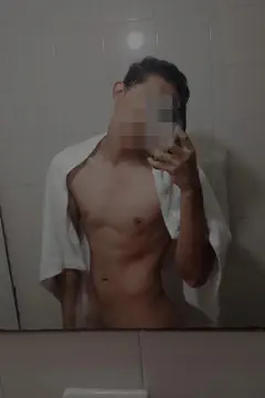 Noah - Foto 86530fbe-3ee2-4a2d-9034-0e0b67995d3c