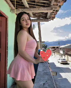 Violeta - Foto 86548594-405c-4c17-9675-87fdfa04fcb8