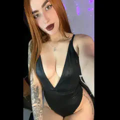 Valentina - Foto 865cdd2d-725c-406b-9fc1-05b5fee10d04