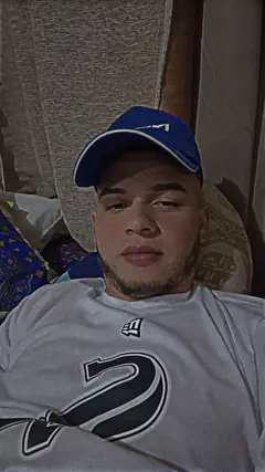 Gregorio - Foto 865cefc2-286c-48a5-aad8-0a792a72ef84