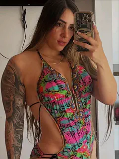 Maria LondoñO - Foto 86a4ad0e-e5ca-473a-935f-515b0add4d48